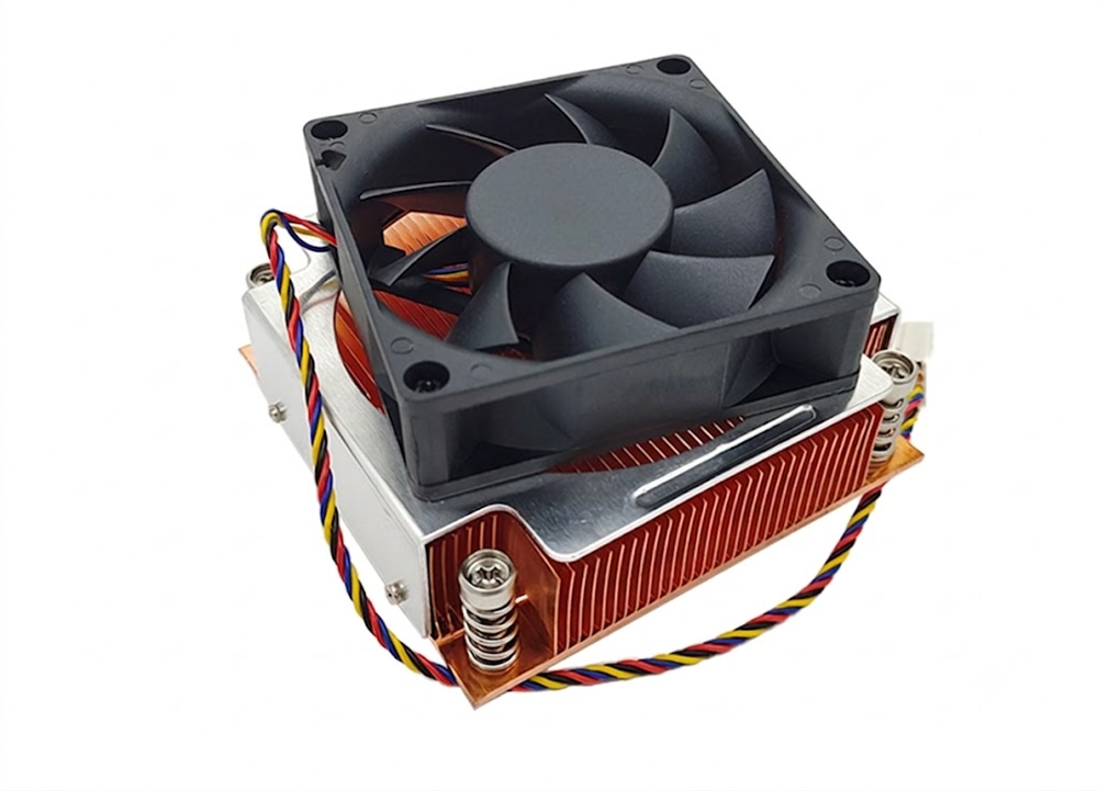 LGA1700-2U3C