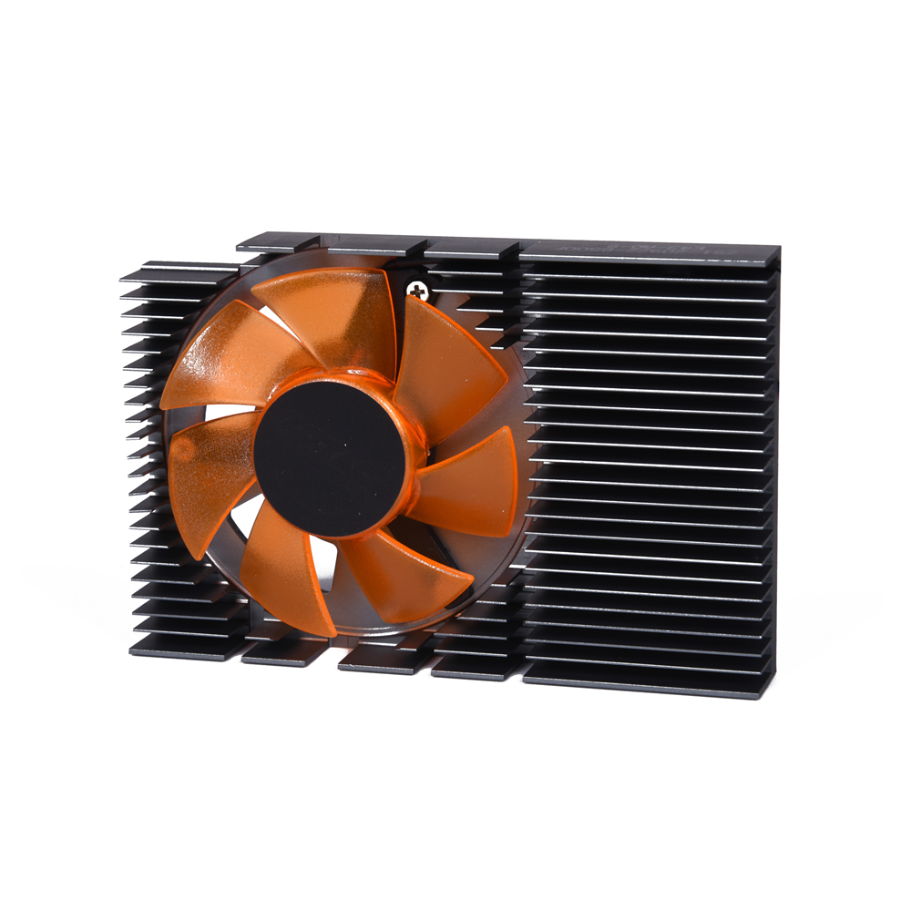 VGAC012