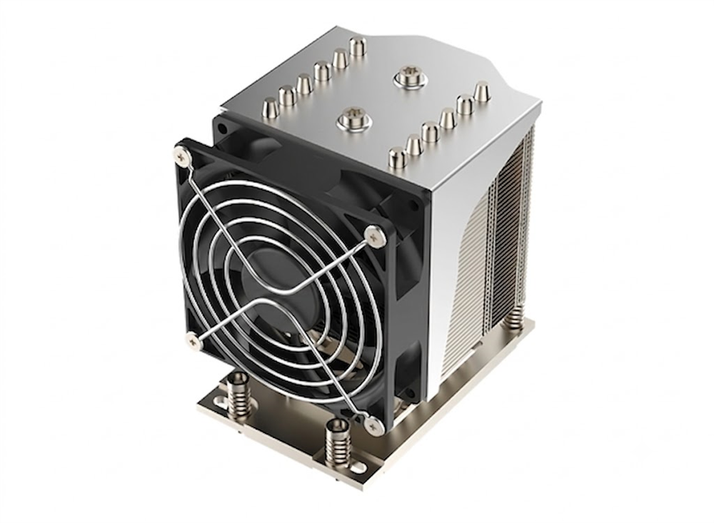 AMD SP6-S42