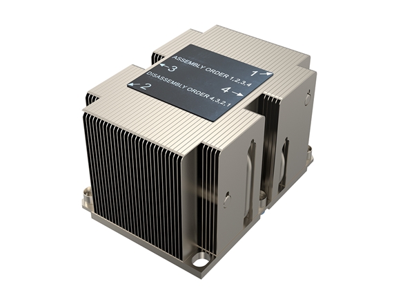 LGA3647-S21