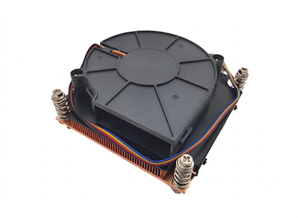 LGA115X/1200-1U3C