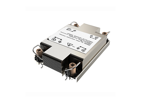 LGA4189-S11