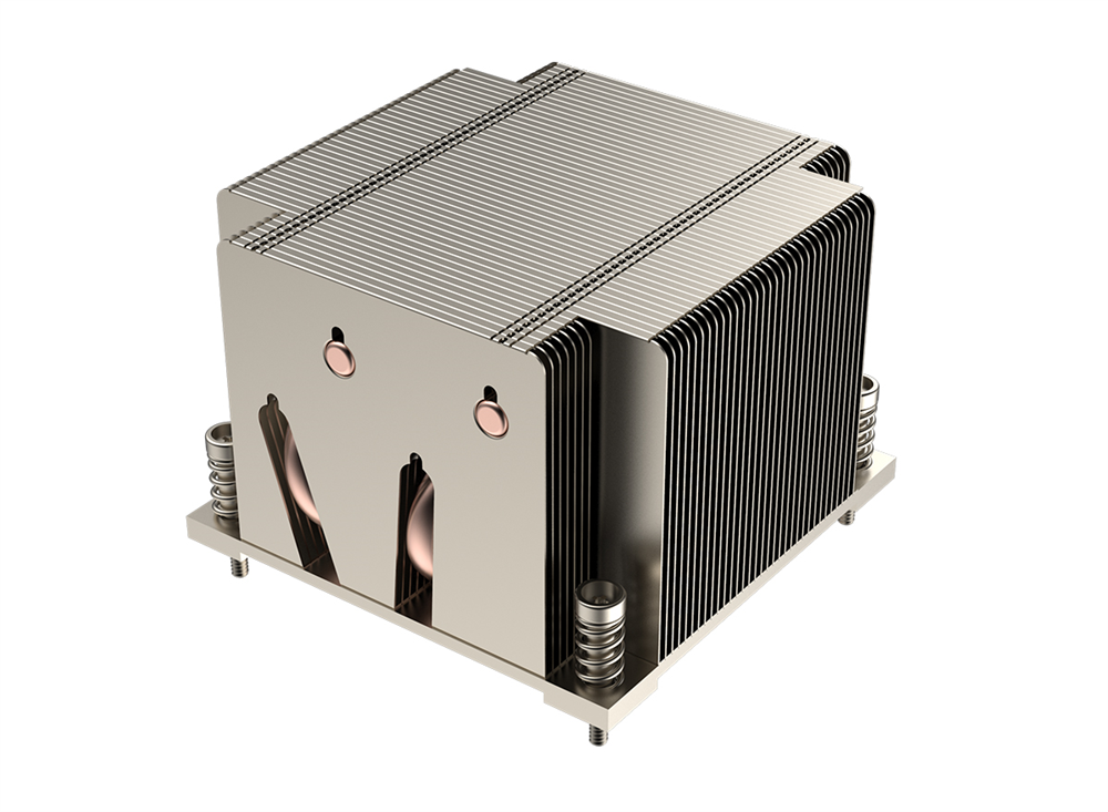 LGA1700-2UR27