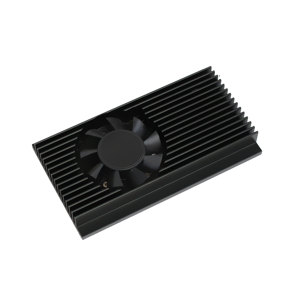 VGAC009