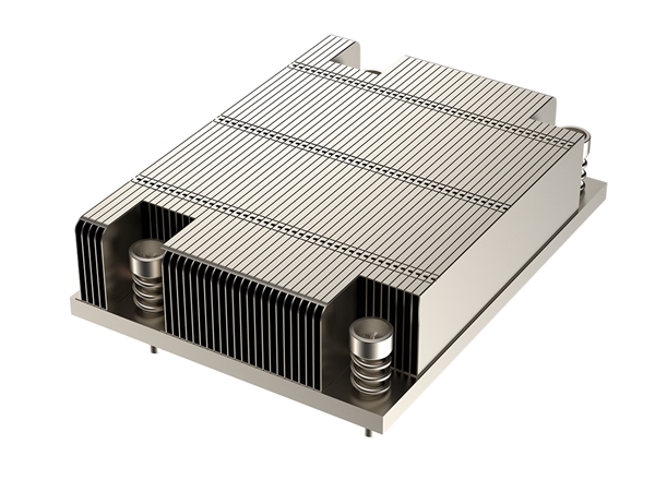 AMD AM4/AM5-S11