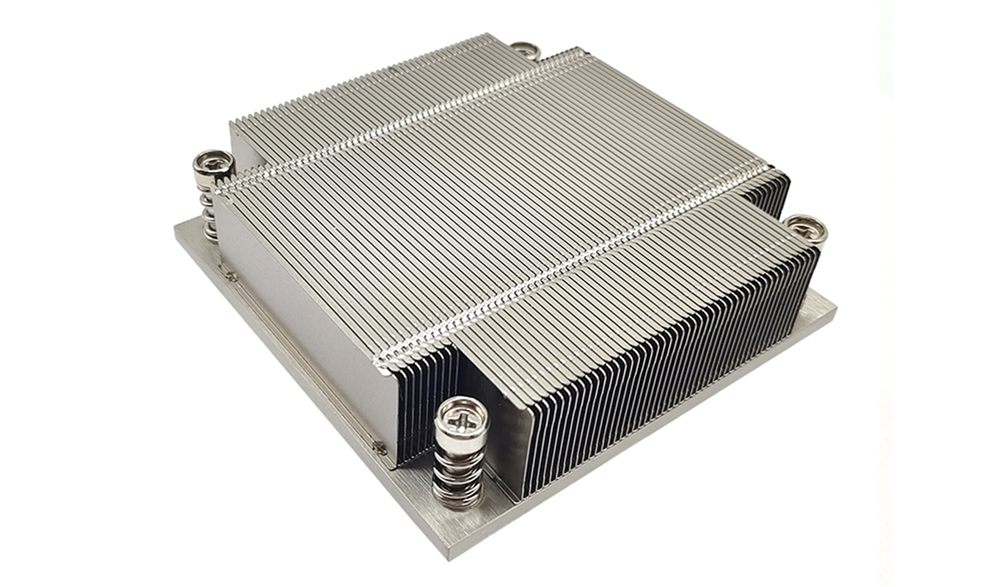 LGA1700-1U1CA