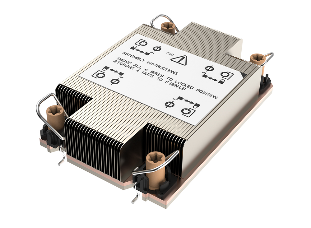 LGA4189-V11A