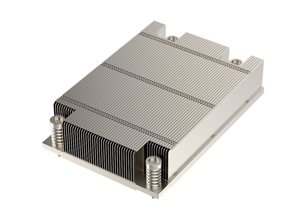 AMD SP6-S11