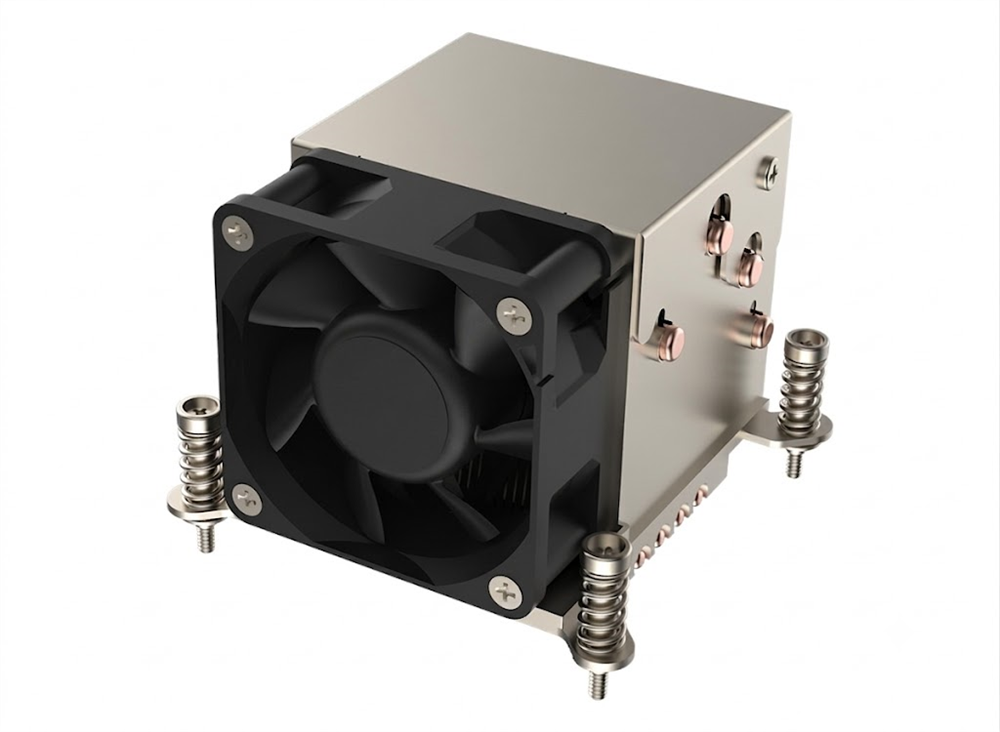 LGA115X/1200-2UR64