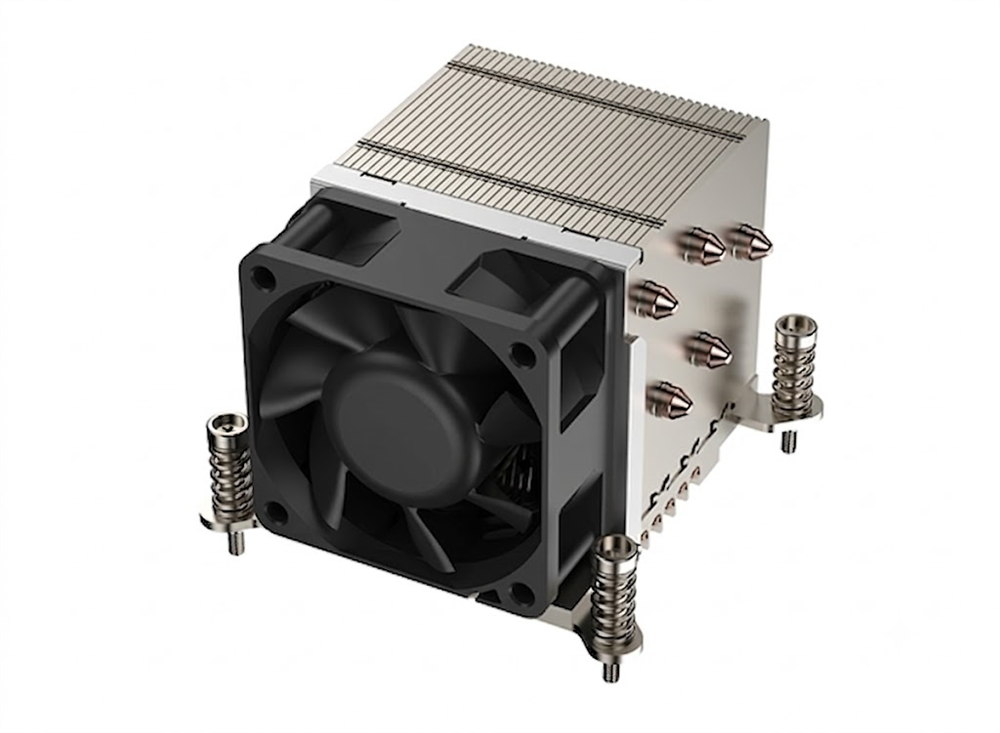 LGA1700-2UR65