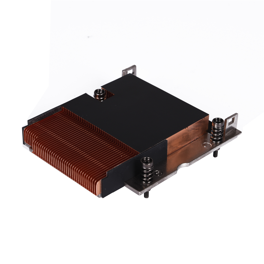 DTC012