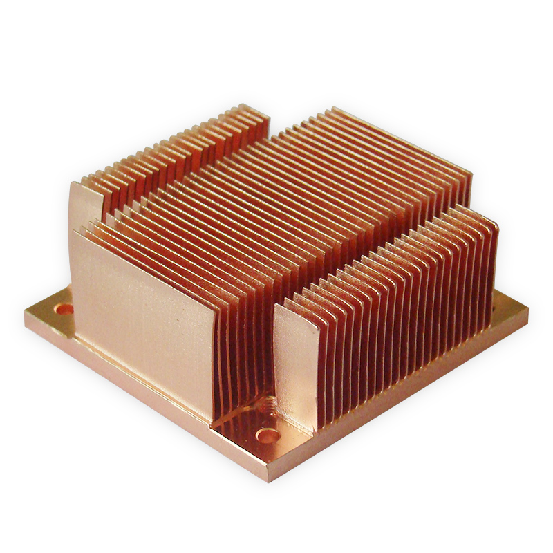 NT1PCU-C2-01