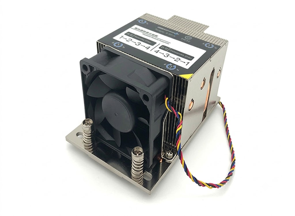 AMD SP3-S22