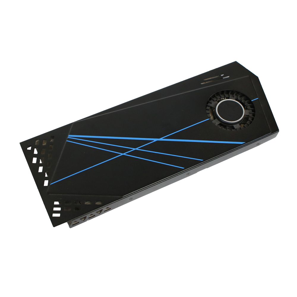 VGAC011