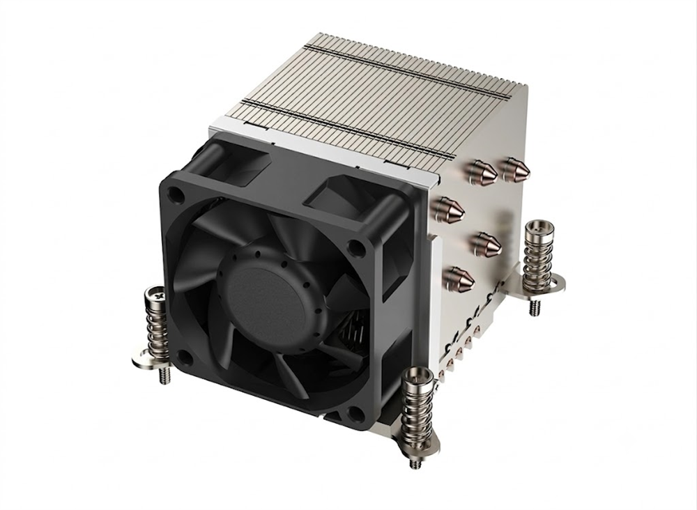 LGA115X/1200-2UR65