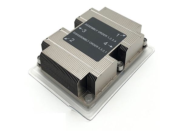 LGA3647-S11