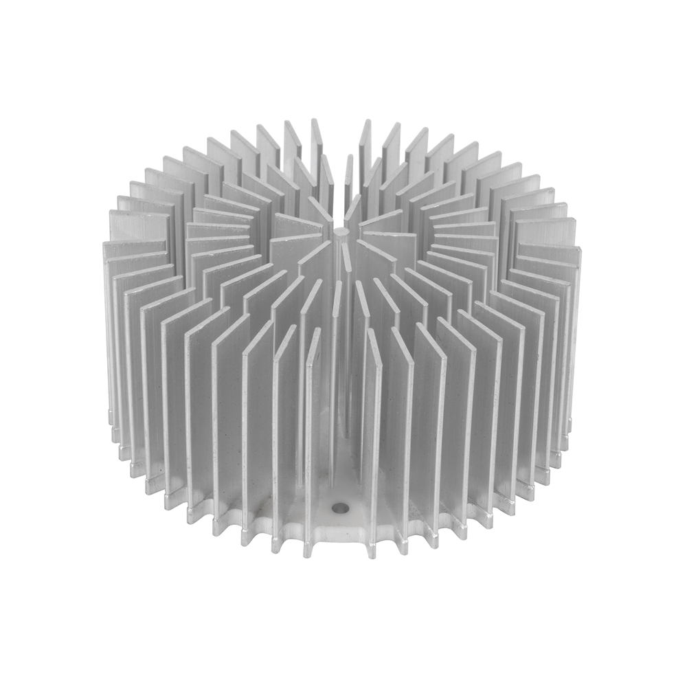 LHS006