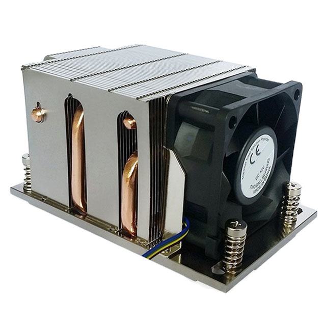  AR3-01F