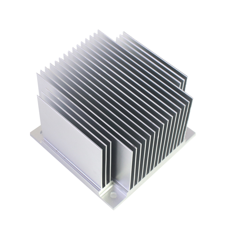 DTC015