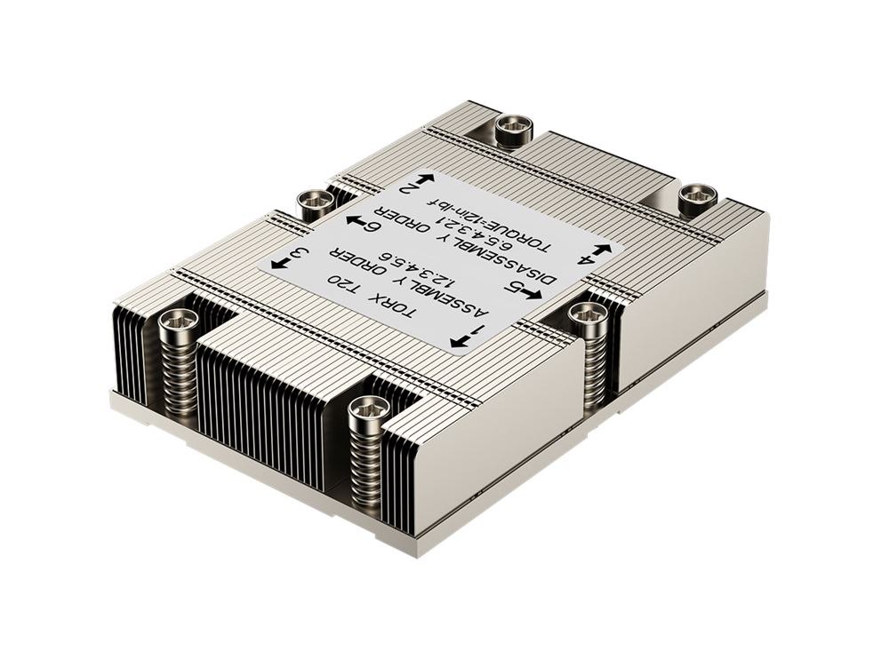 AMD SP8-S11