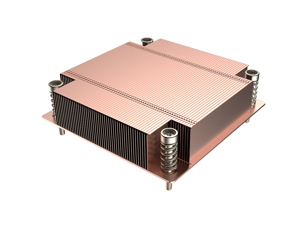 LGA1700-1UV11