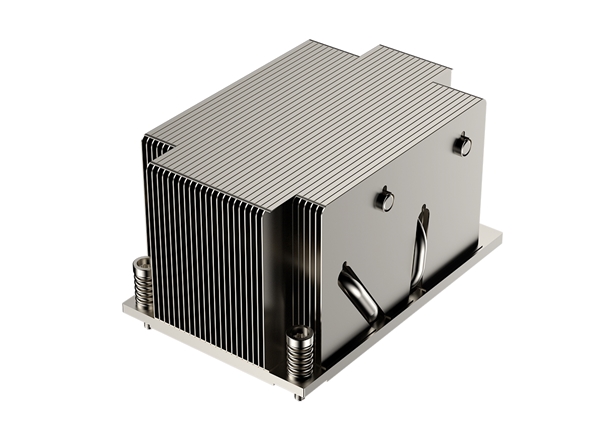 AMD SP6-S21