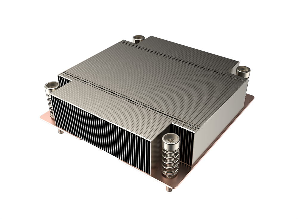 LGA1700-1UV11A