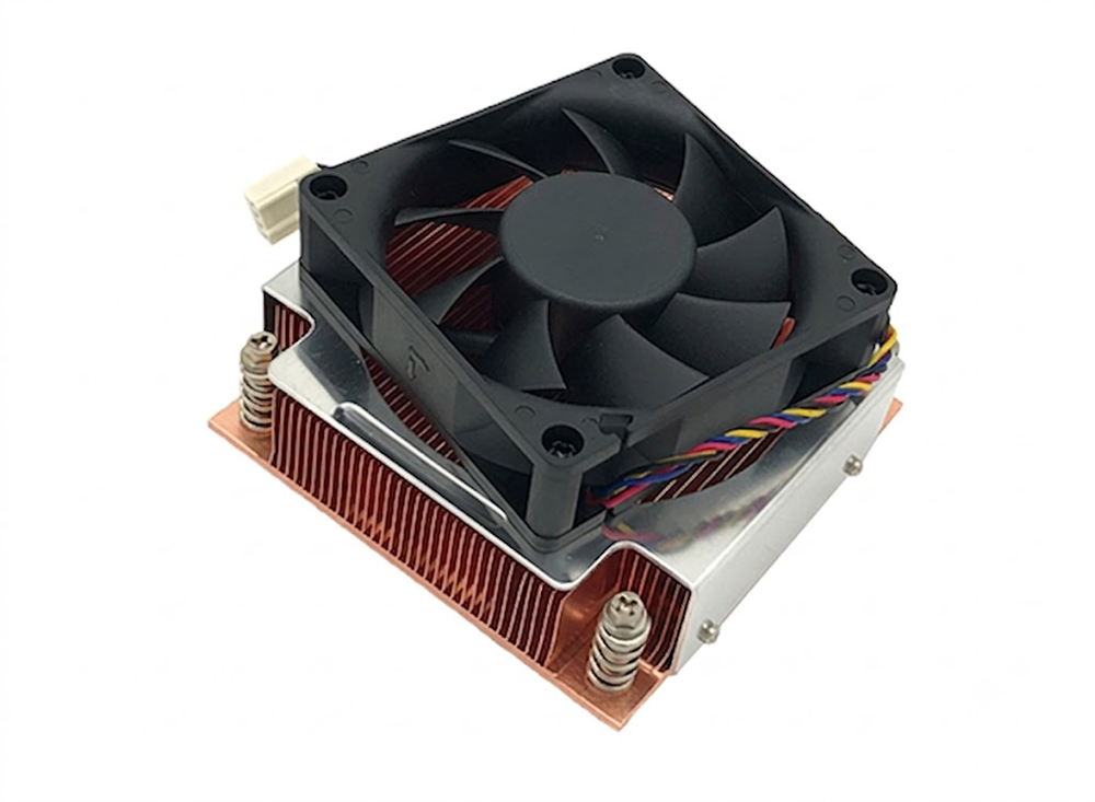 LGA115X/1200-2U3C