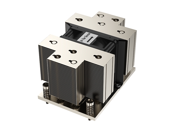 AMD AM4/AM5-M87