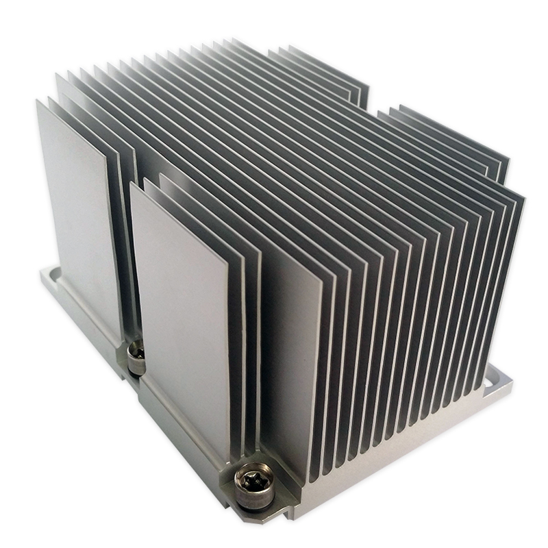 NT2PAL-K10-01