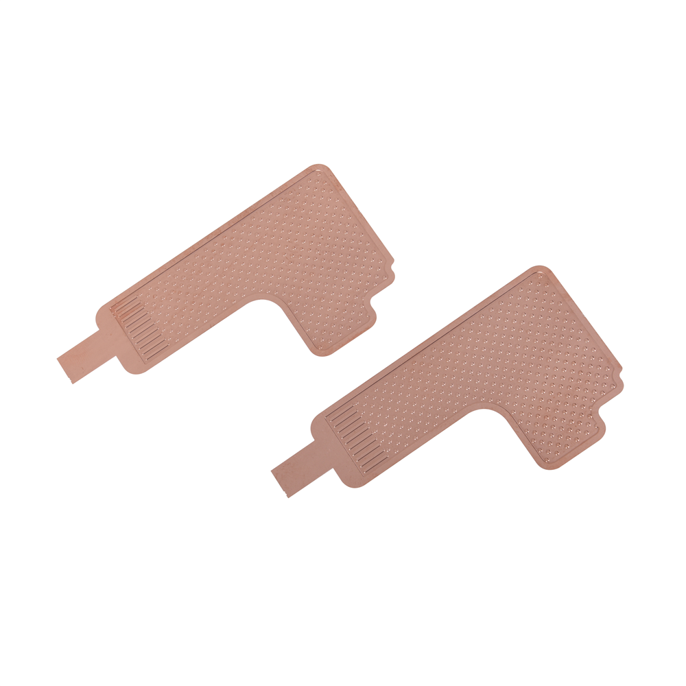 EVC001