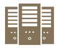 Server