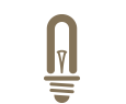 LED