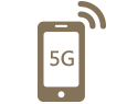 5G Mobile