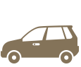 Automobile